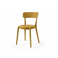 Acasa chair